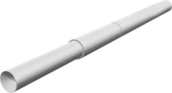 TEKON Test acces: test needle; Maksimum