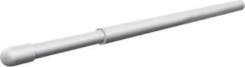 TEKON Test acces: test needle; Maksimum