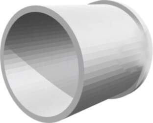 TEKON Test acces: test probe socket
