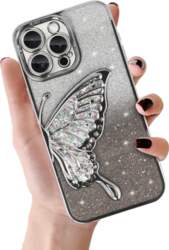 Tel Protect Butterfly Water Case for
