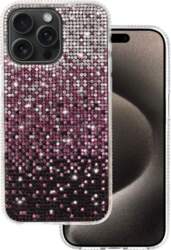 Tel Protect Diamond Case for Iphone