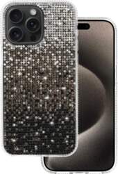 Tel Protect Diamond Case for Iphone