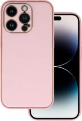 TEL PROTECT Luxury Case for Iphone
