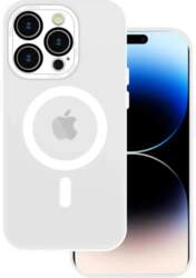 Tel Protect Magmat Case for Iphone