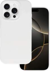 Tel Protect Silicone Premium for Iphone