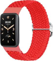 Telcon BARIDED STRAP MI BAND 7