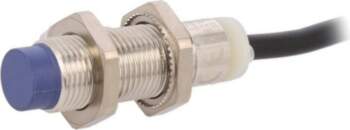 TELEMECANIQUE SENSORS Sensor: inductive; OUT: PNP