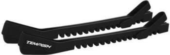 Tempish Ice Skate Blade Guard –