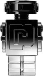 Tester Paco Rabanne Phantom Elixir Parfum