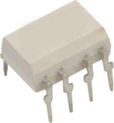 TEXAS INSTRUMENTS IC: comparator; universal; Cmp: