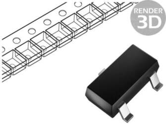 TEXAS INSTRUMENTS IC: digital; configurable,multiple-function