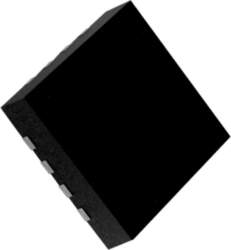 TEXAS INSTRUMENTS IC: power switch; high-side