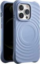 TFO Circle Mag case for iPhone