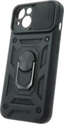 TFO Defender Slide case for iPhone
