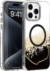 TFO Epoxy Mag case for iPhone