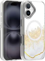 TFO Epoxy Mag case for iPhone