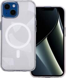 TFO Flash Mag case for iPhone