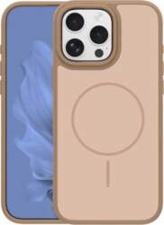 TFO Frame Thin Mag case for