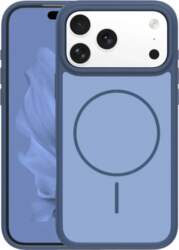 TFO Frame Thin Mag case for