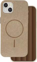 TFO Glitter Thin Mag case for