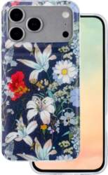TFO Glow Glam case for iPhone