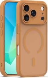 TFO Mag Matt case for iPhone