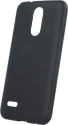 TFO Matt TPU case for Google