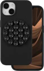 TFO Silicone Stick case for iPhone