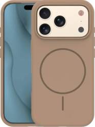 TFO Silicone Thin Mag case for