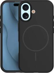 TFO Silicone Thin Mag case for