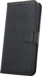TFO Smart Classic case for iPhone