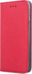 TFO Smart Magnet case for iPhone