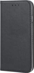 TFO Smart Magnetic case for Google
