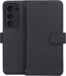 TFO Smart Triangle case for Oppo