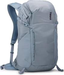 Thule 5083 Alltrail Hydration Backpack 22L
