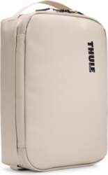 Thule 5218 Chasm Medium Gear Cube