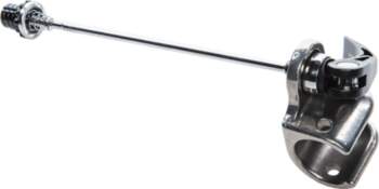 Thule Axle Mount ezHitch™ Cup with