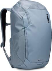 Thule | Backpack 26L | Chasm
