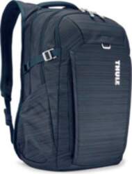 Thule Backpack 28L CONBP-216 Construct Backpack