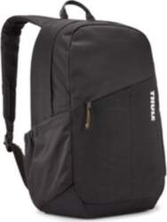 Thule | Backpack | TCAM-6115 Notus