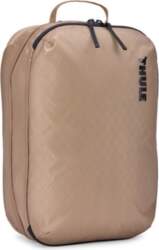 Thule | Clean/Dirty Packing Cube |