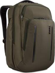 Thule Crossover 2 Backpack 30L -