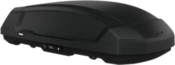 Thule Force 3 M (175 x