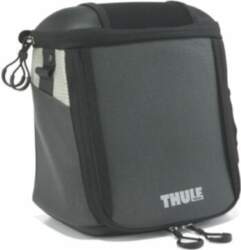 THULE Handlebar Bag melna | 100012