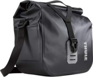 Thule Shield handlebar bag black (69-100056)