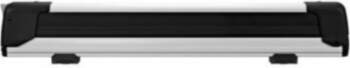 THULE SnowPack Extender | 732500 |