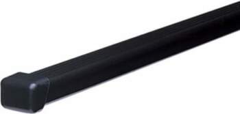 THULE SquareBar 220 cm | 767000
