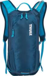 Thule UpTake hydration pack 4L blue