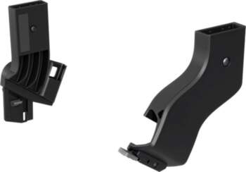 THULE Urban Glide3 Double Bassinet Adapter