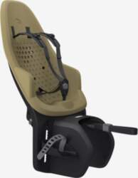 Thule Yepp 2 Maxi - Rack
